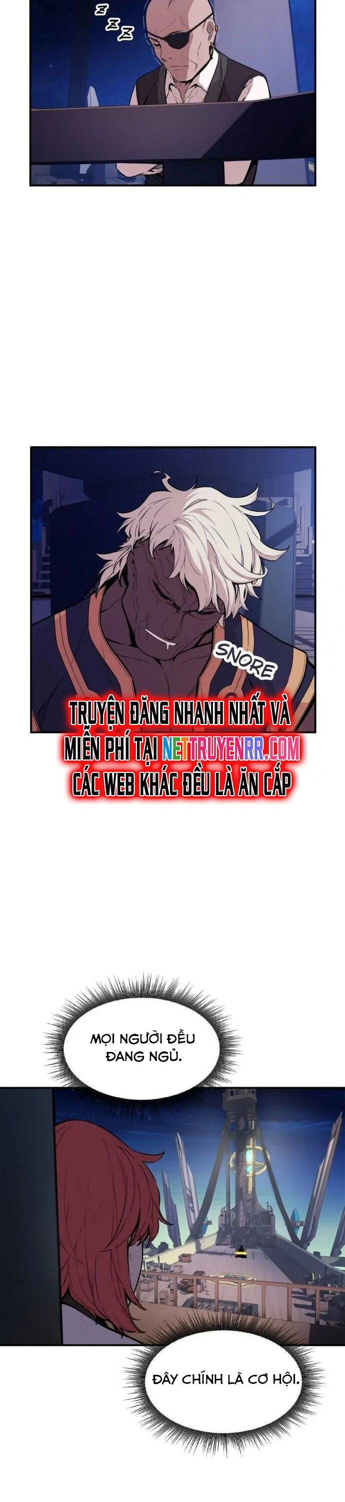 page_19