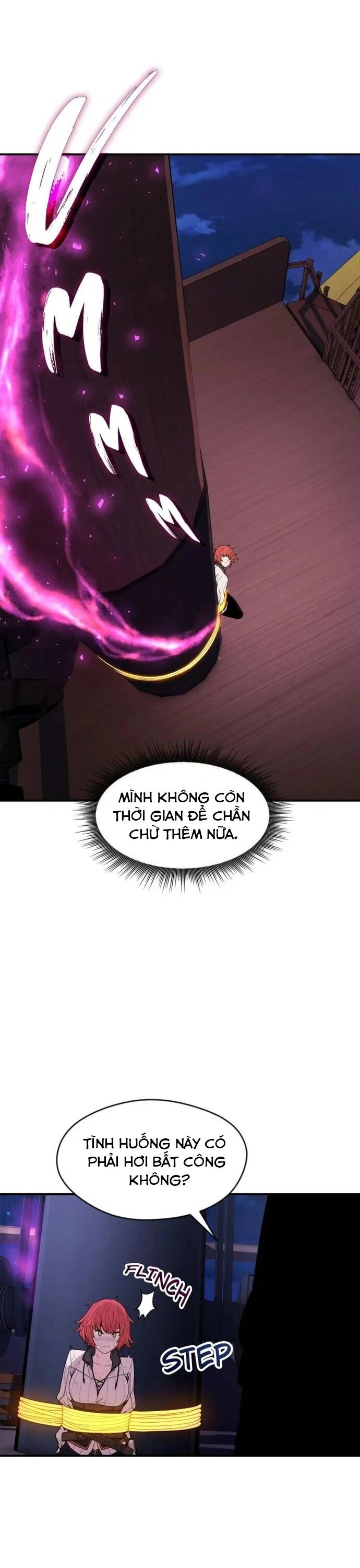 page_20