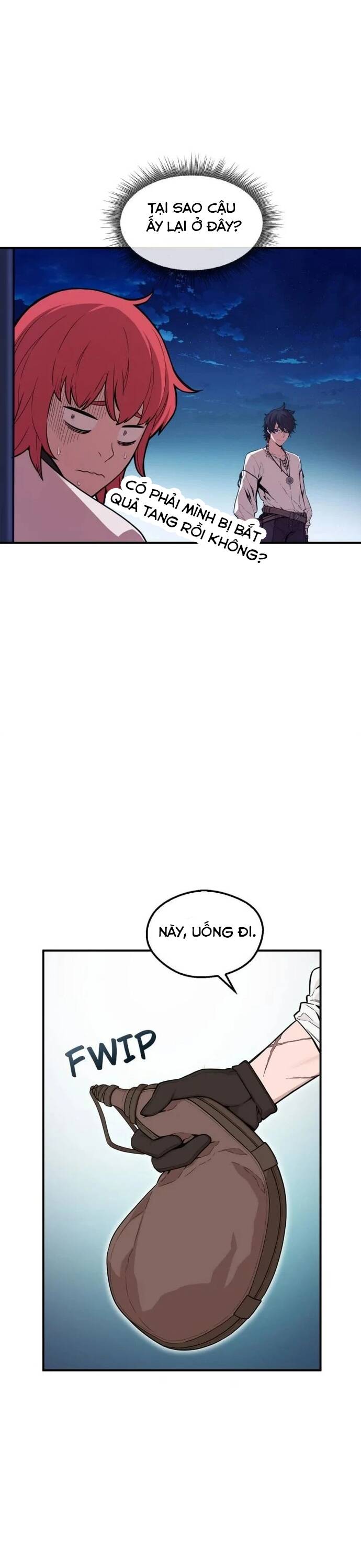 page_21