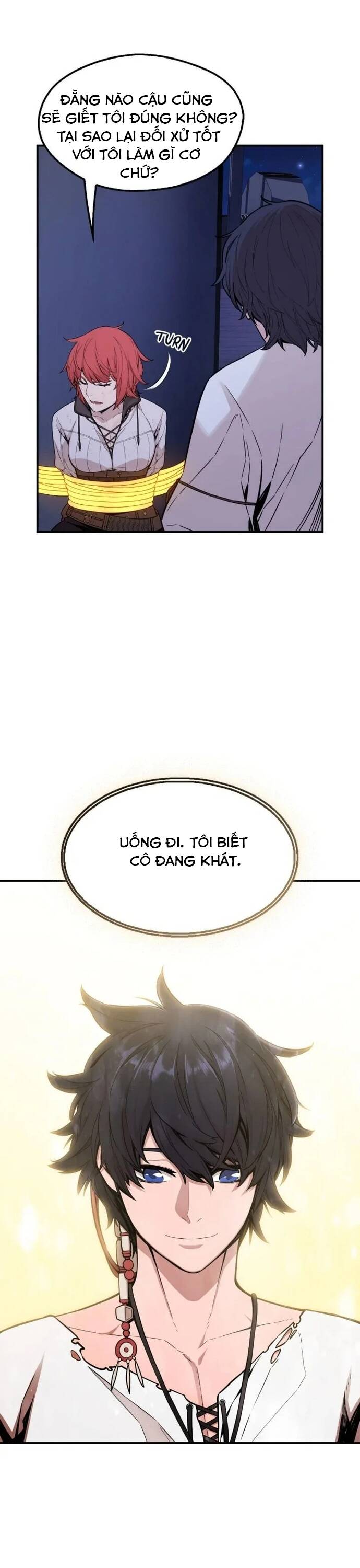 page_22