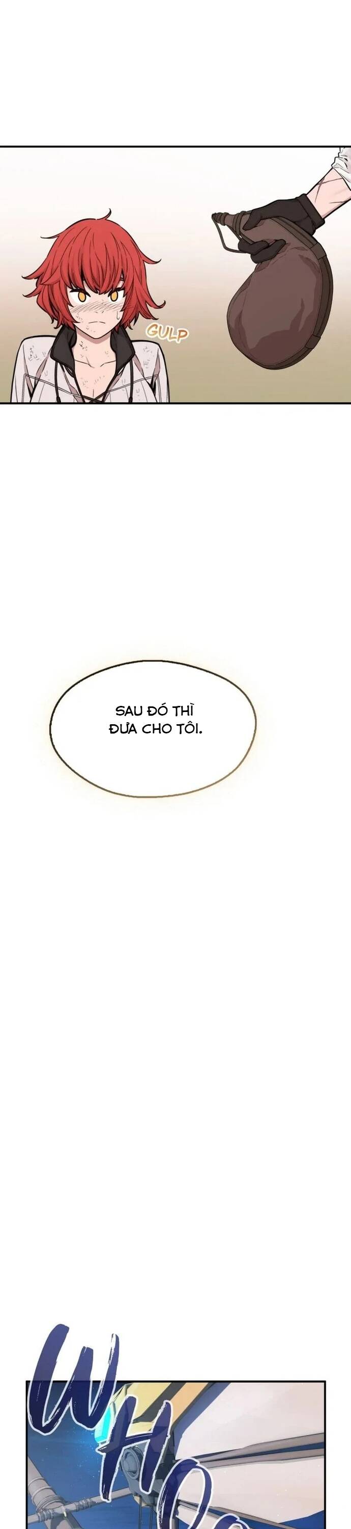 page_23