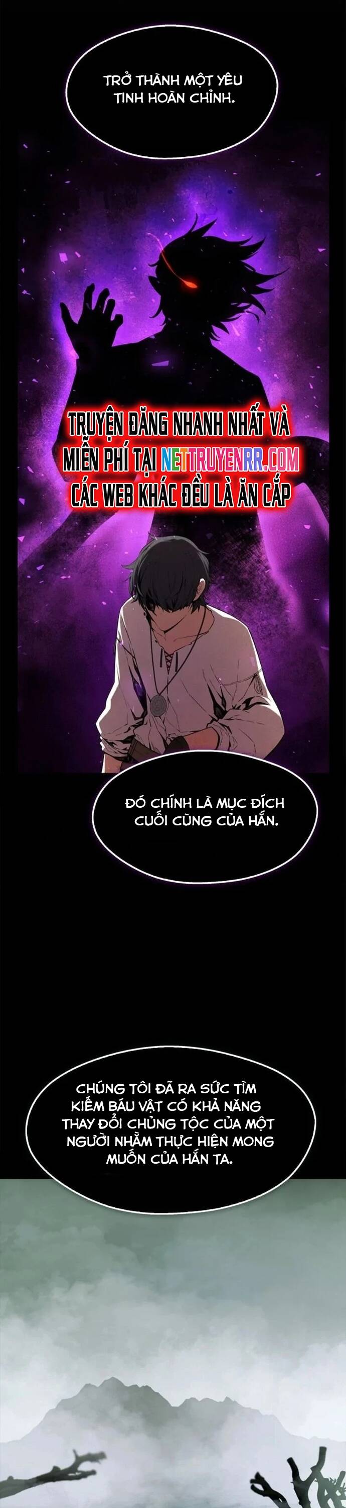 page_28