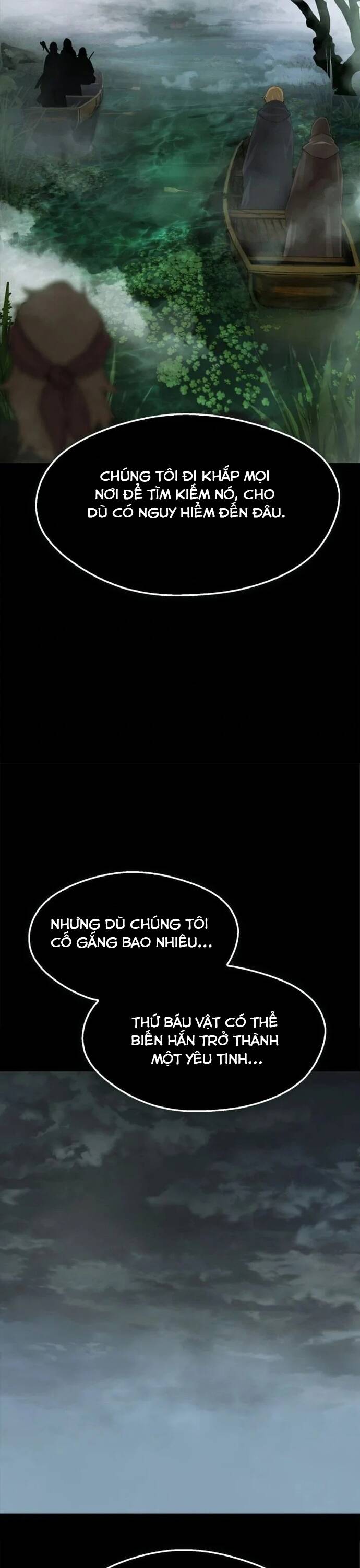 page_29