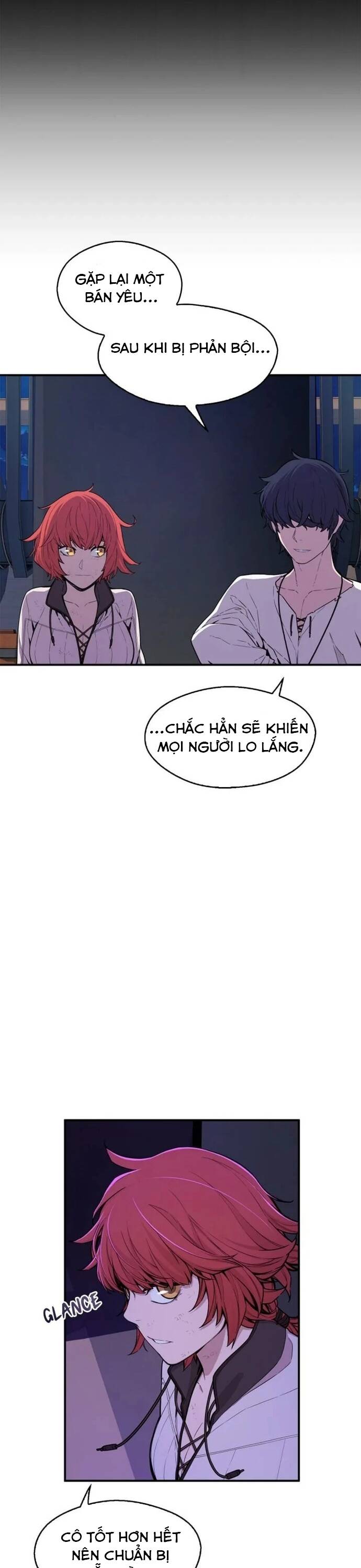 page_33