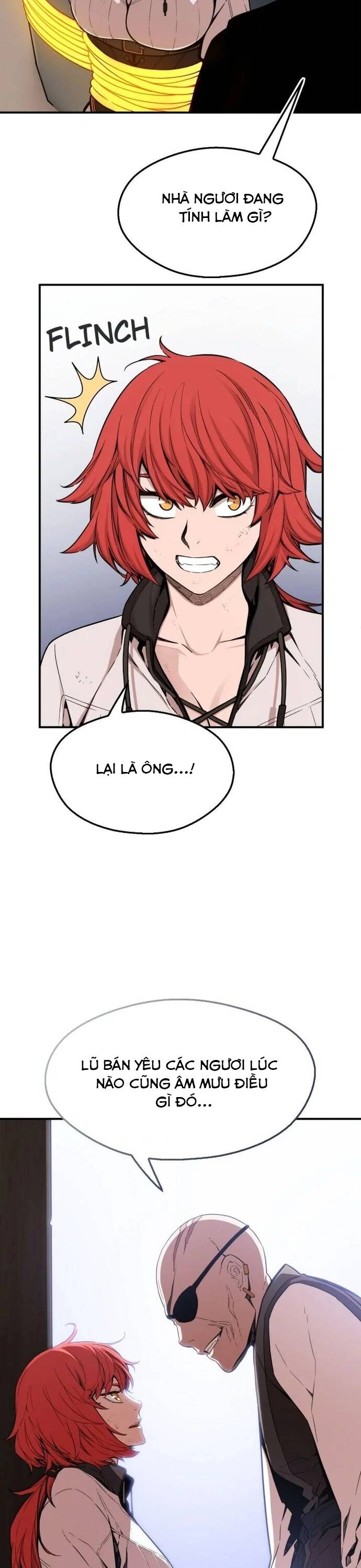 page_7