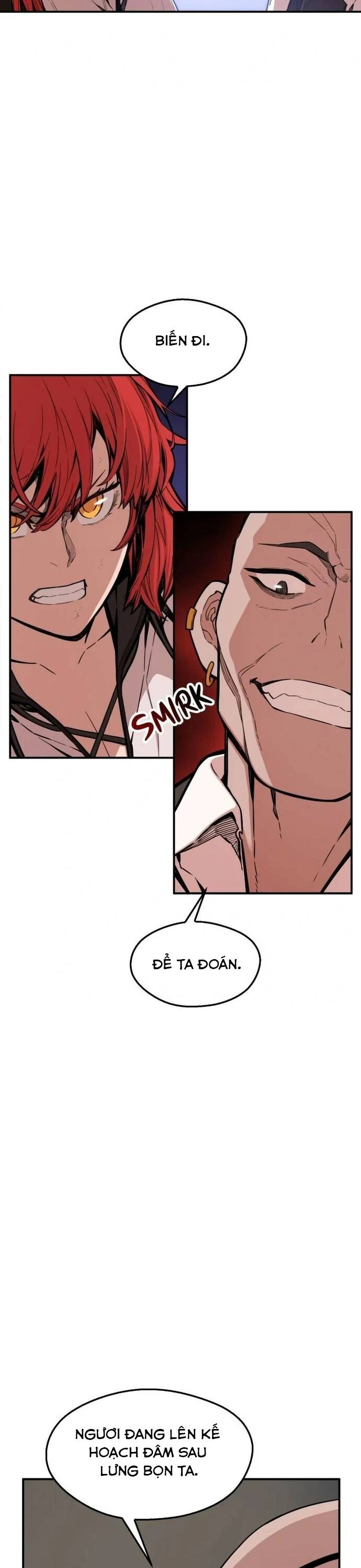 page_8