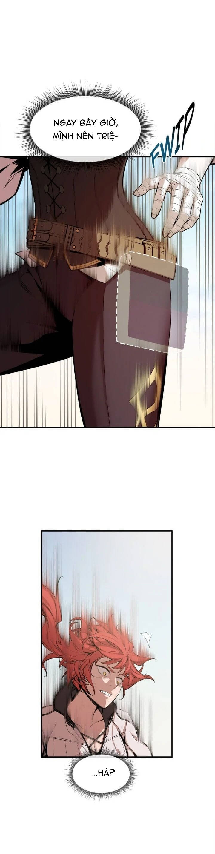 page_13