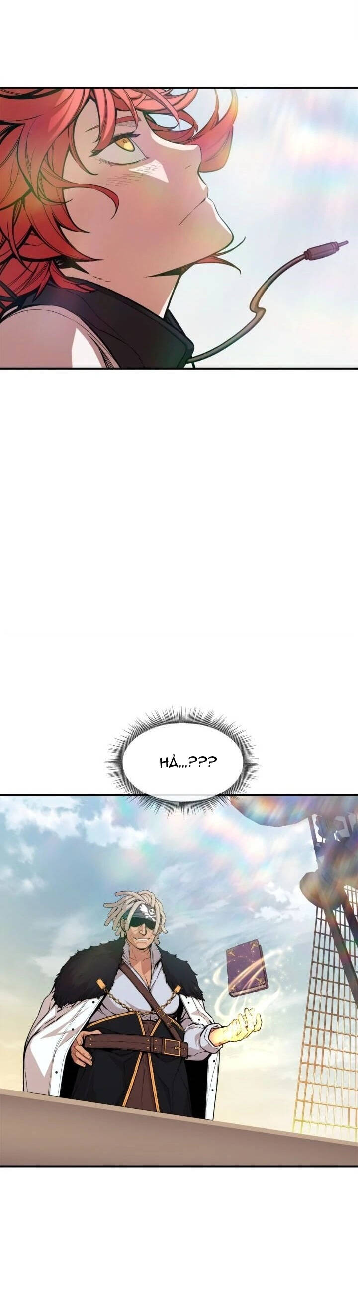 page_14