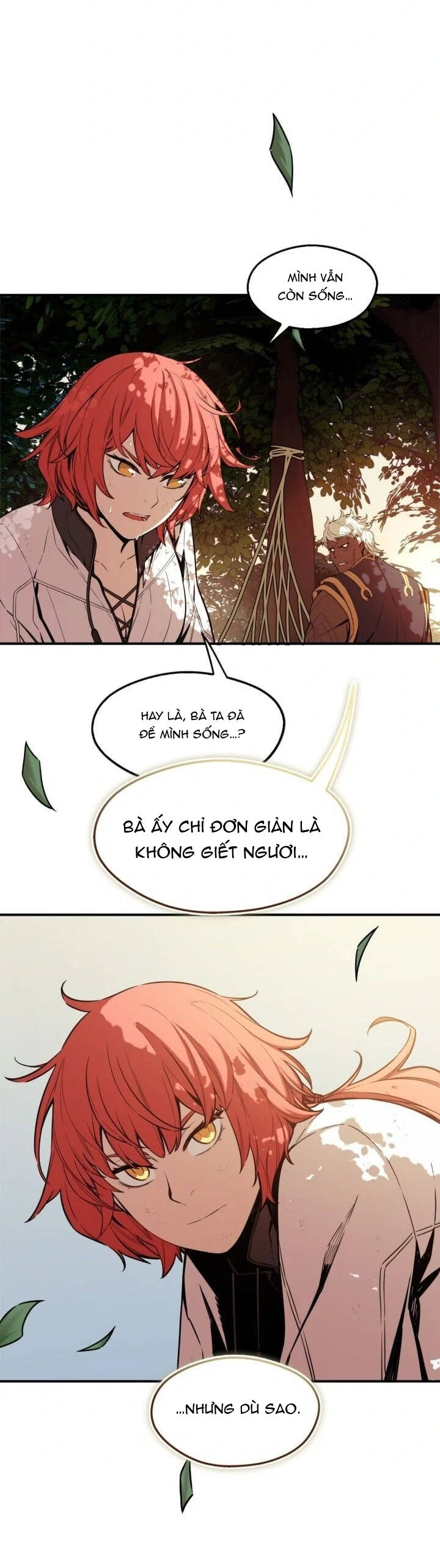 page_18