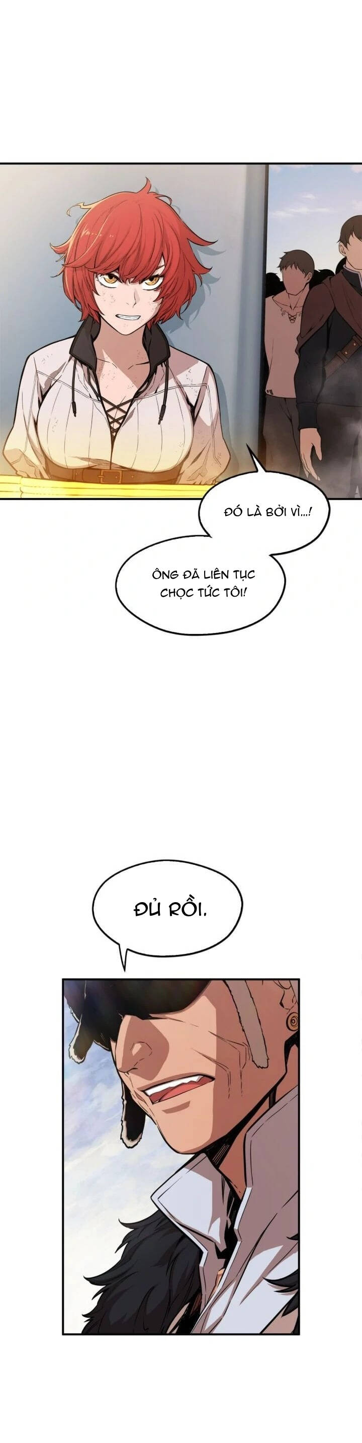 page_2