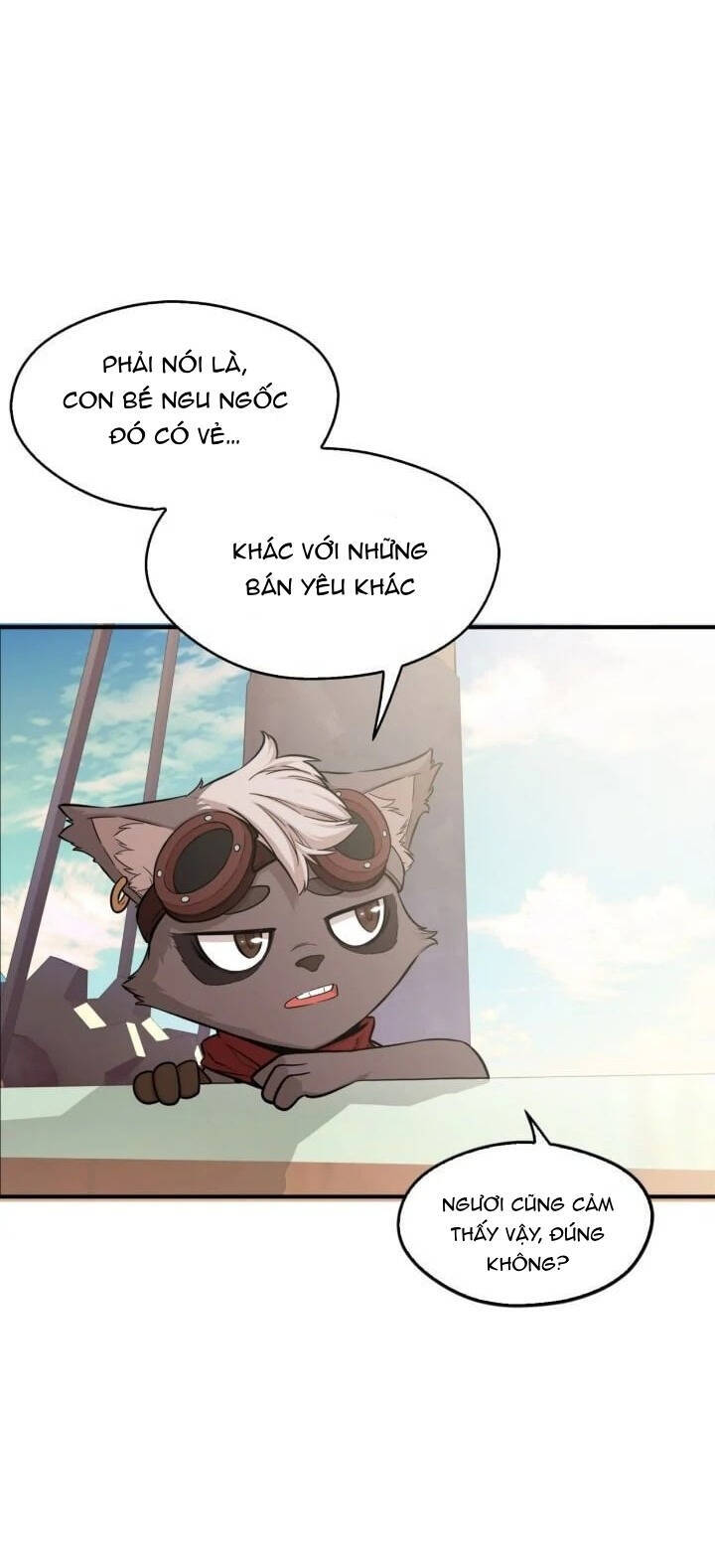 page_22