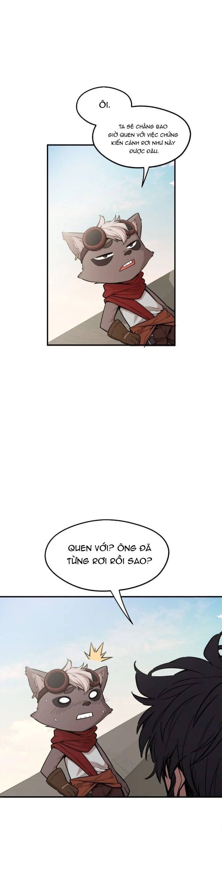 page_23