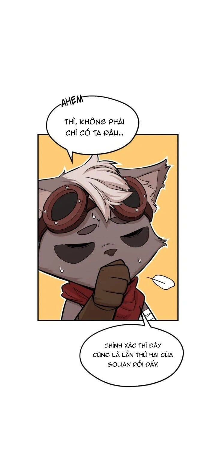 page_24