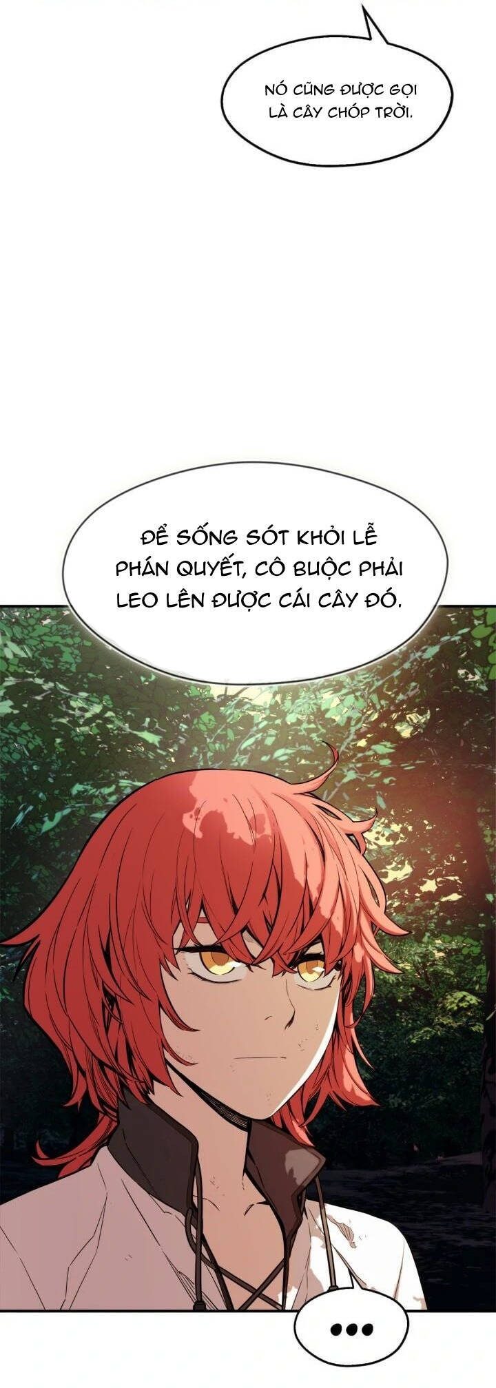 page_28