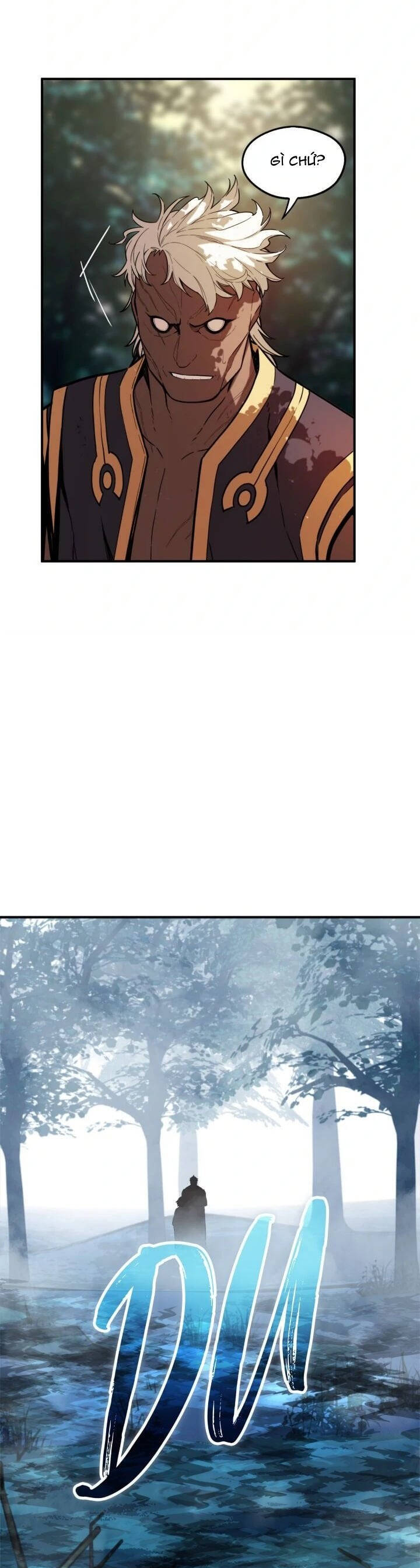 page_29