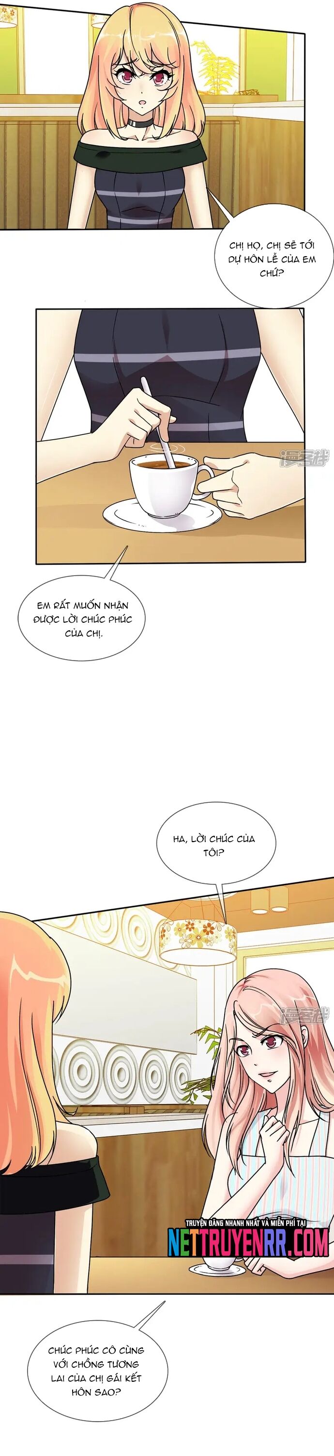 page_1