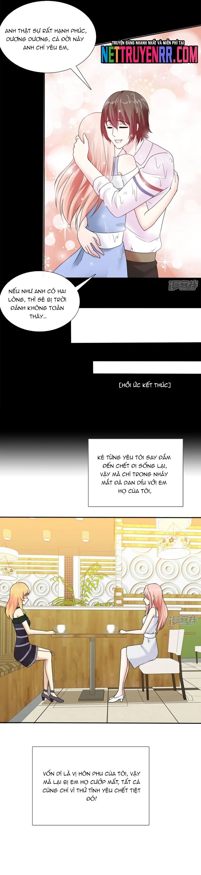 page_10