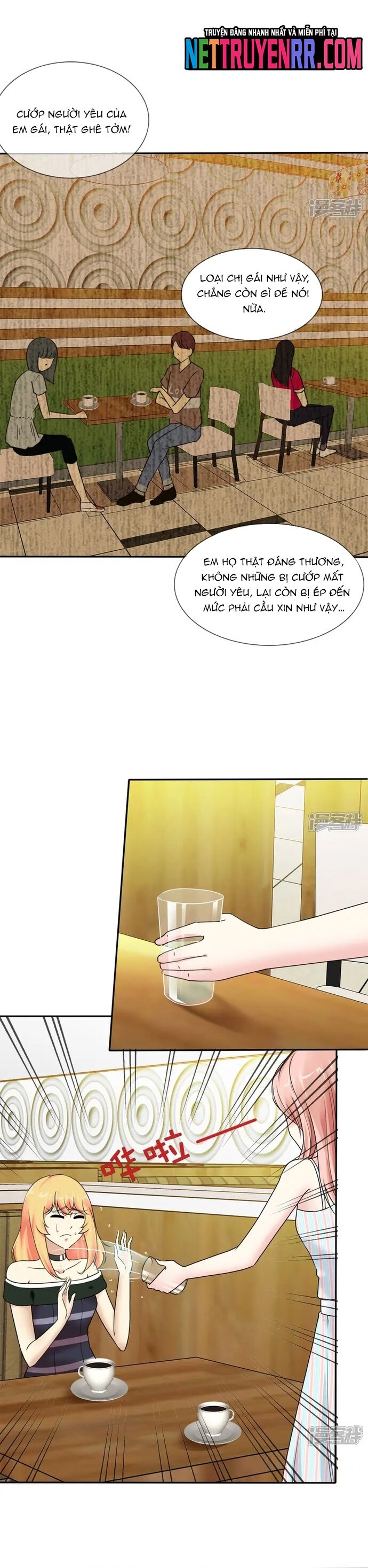 page_14