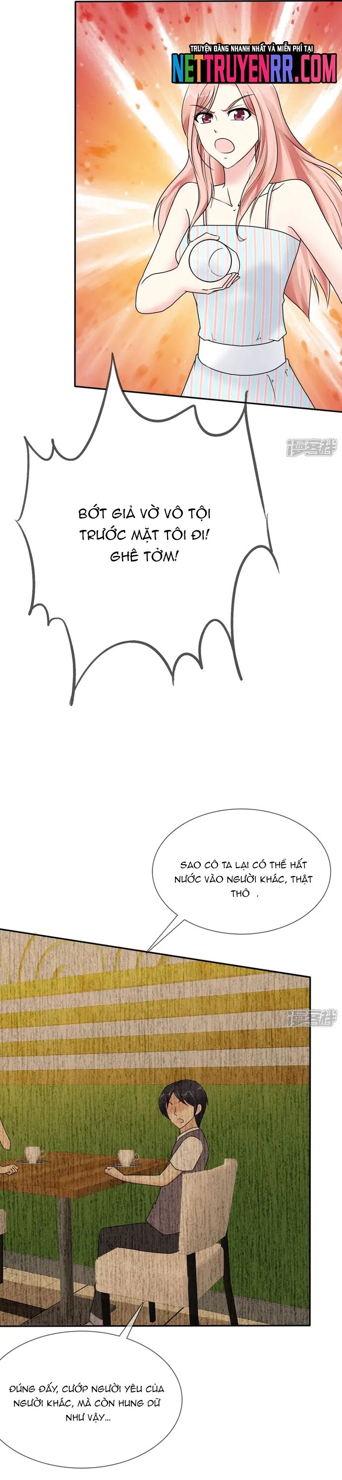 page_15