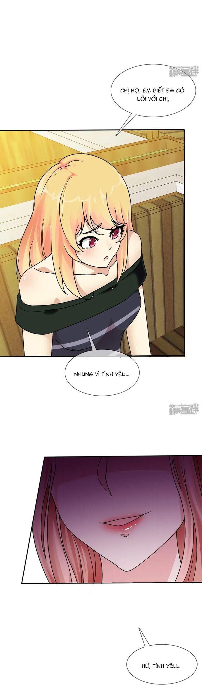 page_2