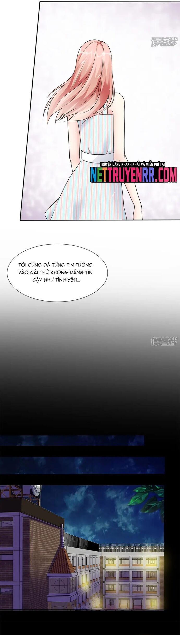 page_3