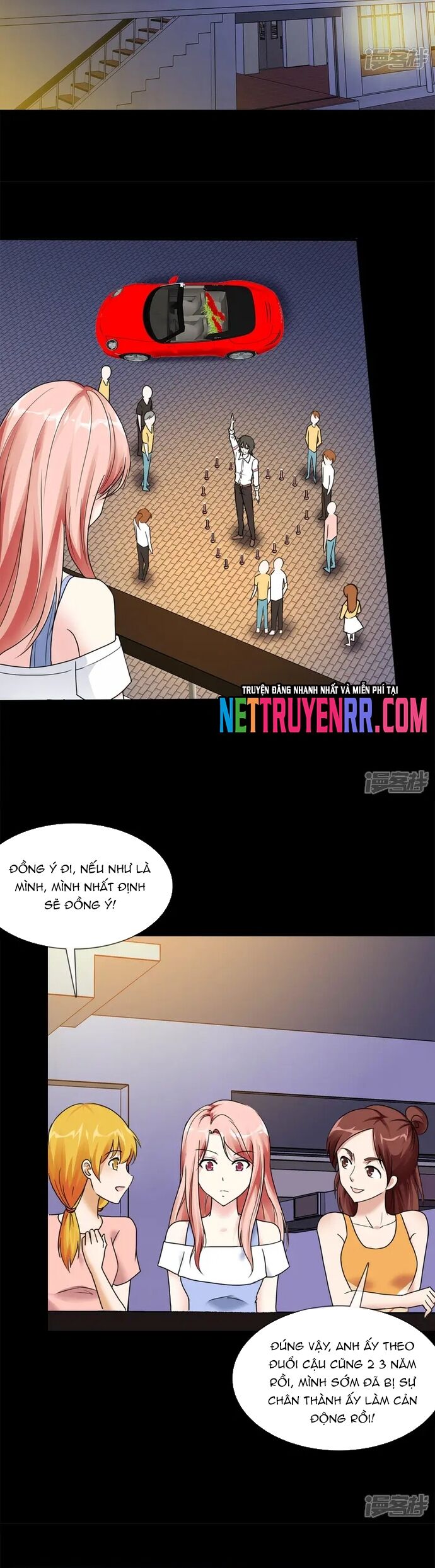 page_6