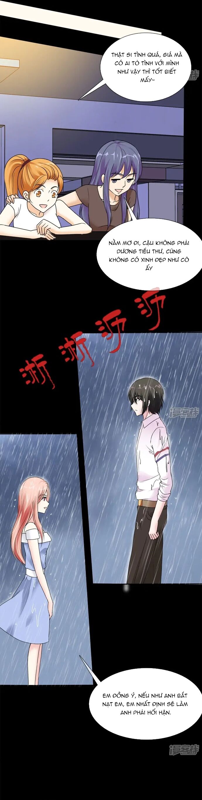 page_9