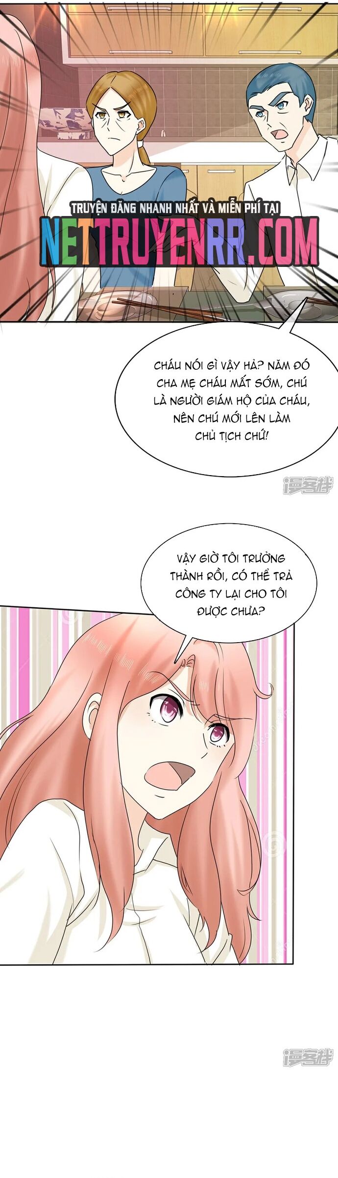 page_10