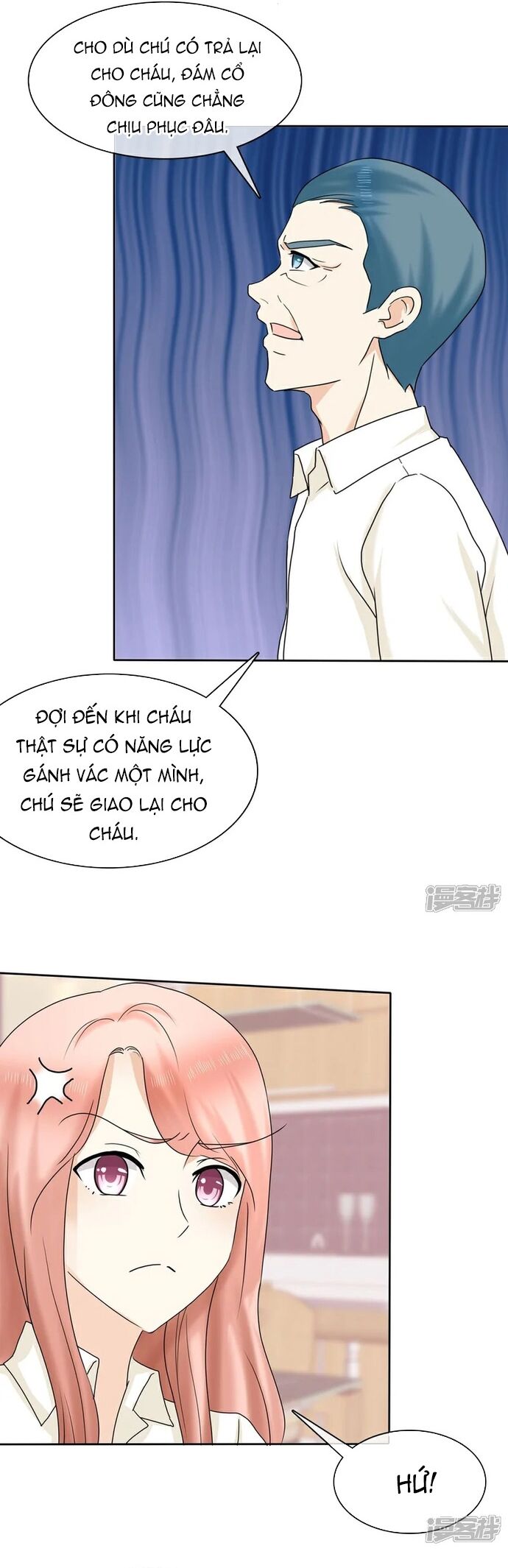 page_11