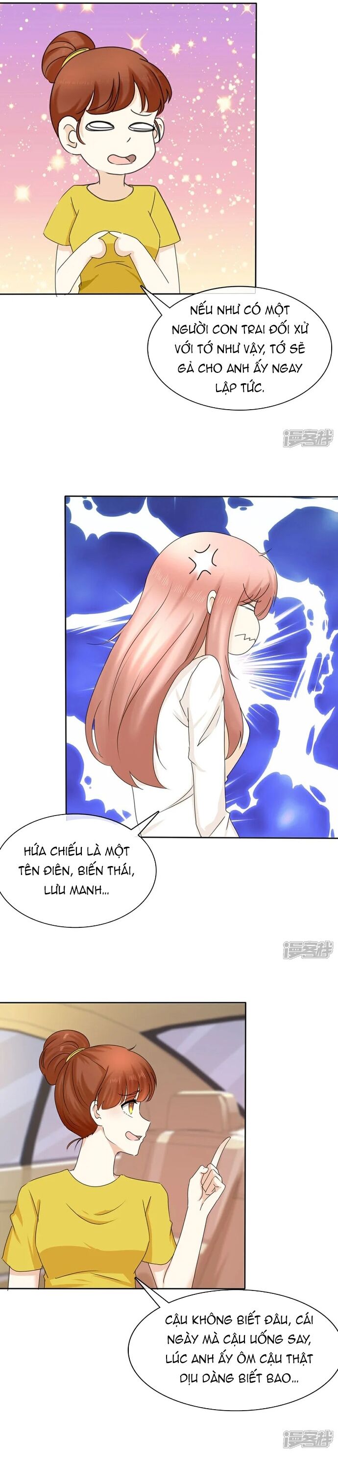 page_2