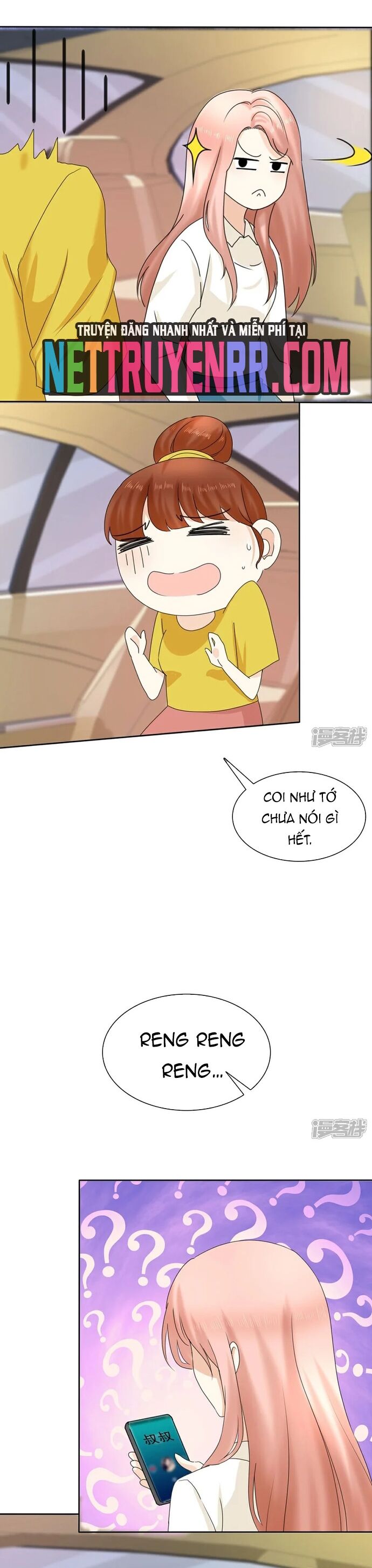 page_3