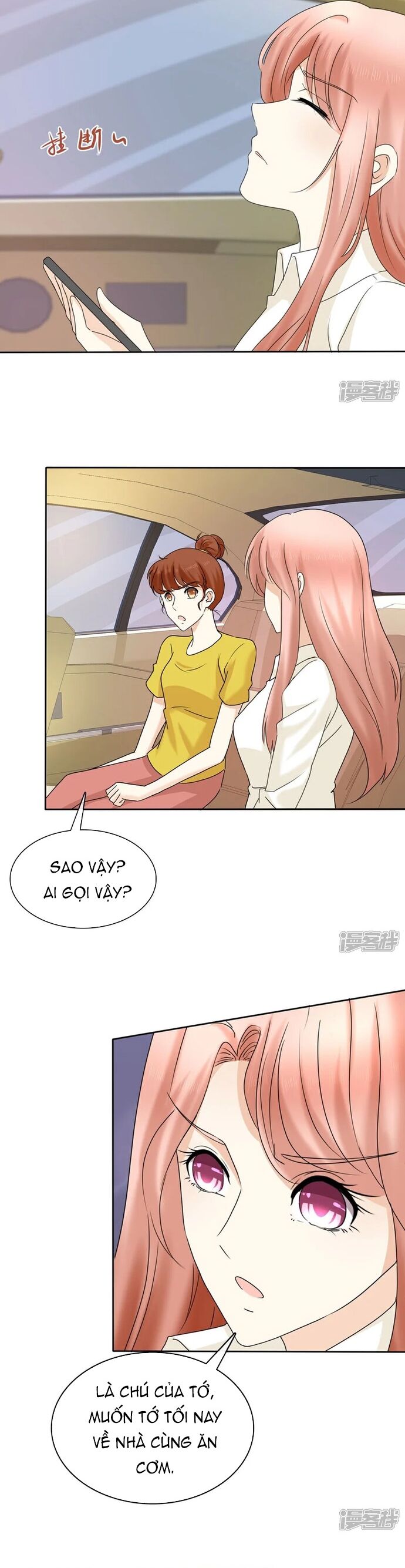 page_4