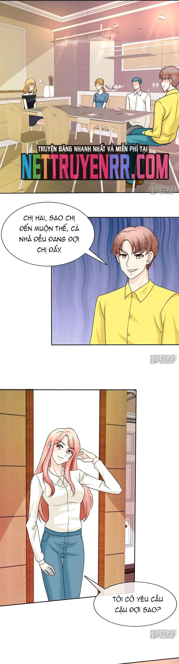 page_6