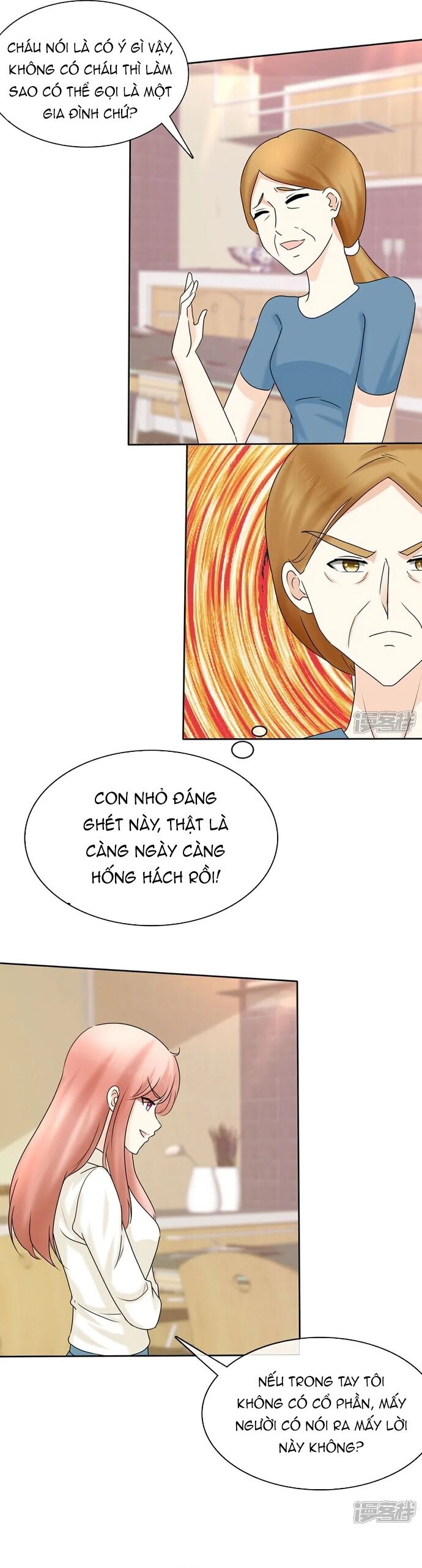 page_9