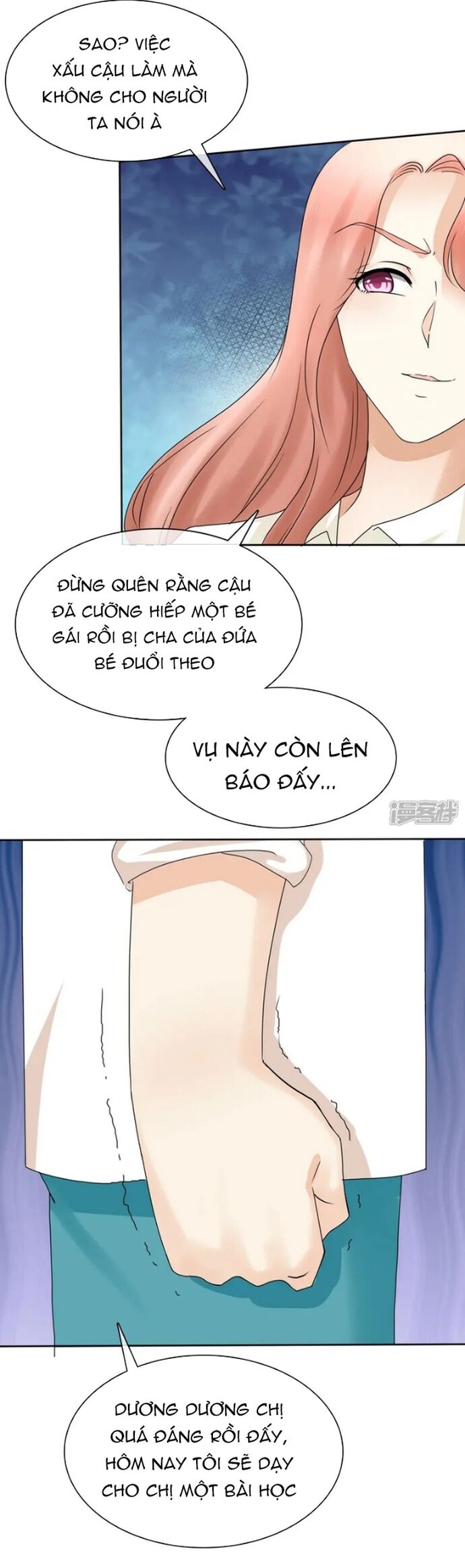 page_1