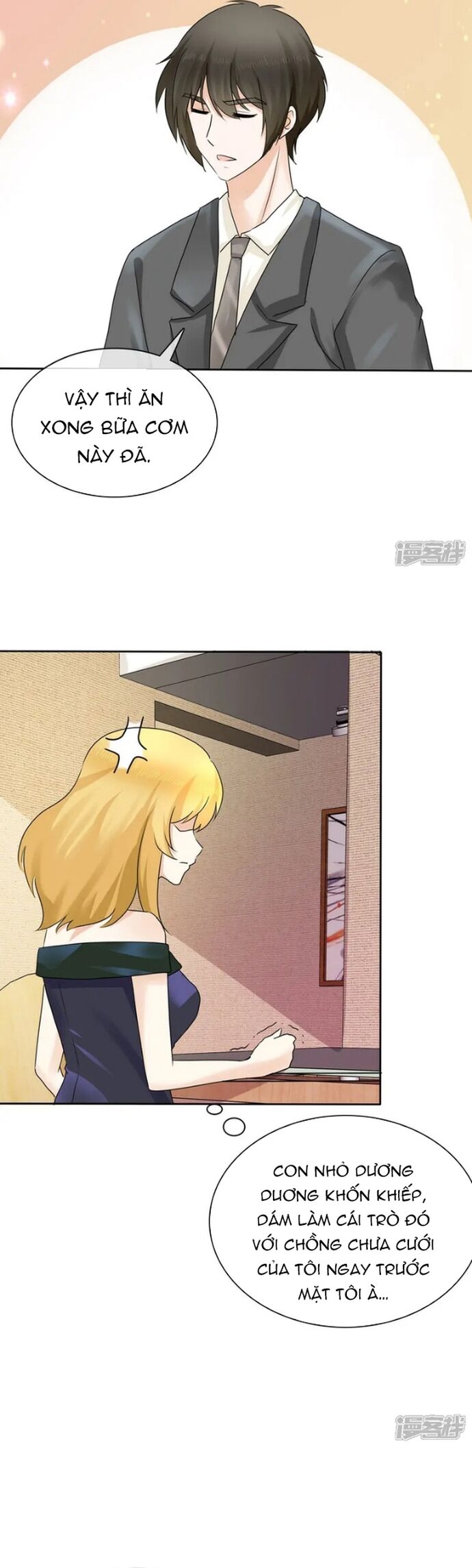 page_10