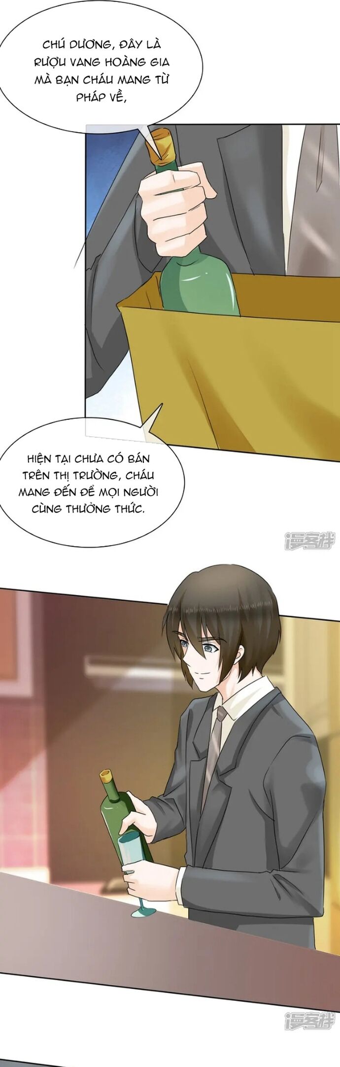 page_11