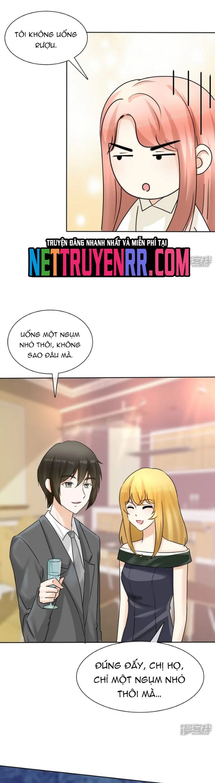 page_13