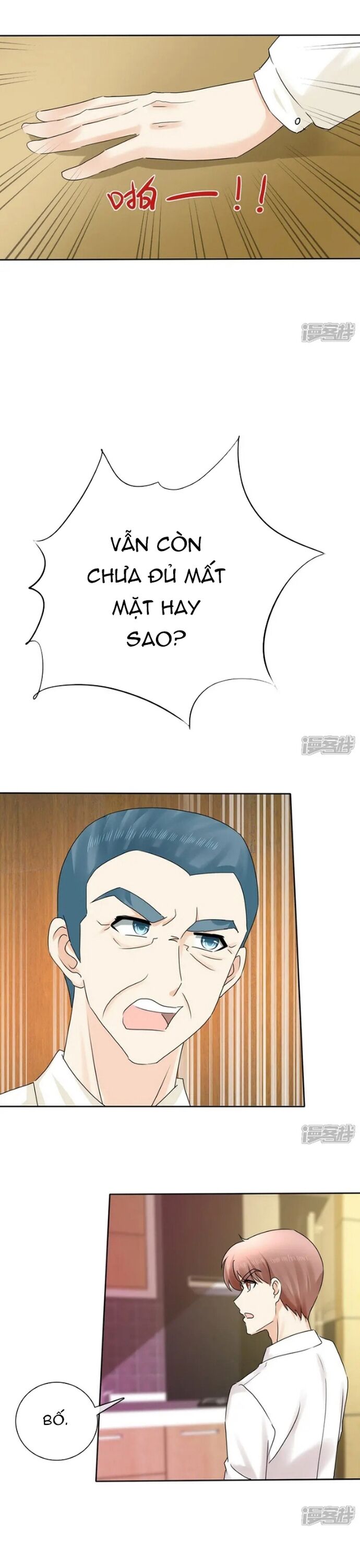 page_5