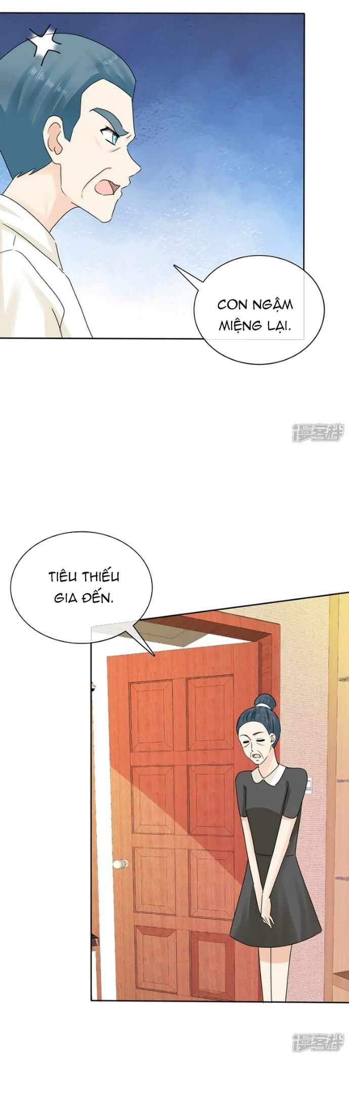page_6