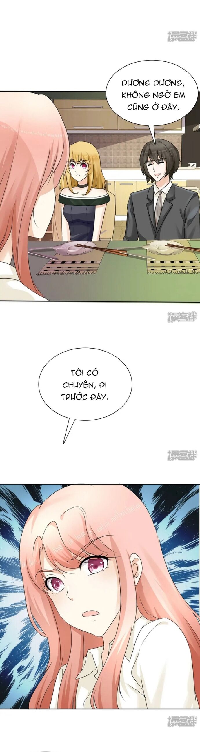 page_8