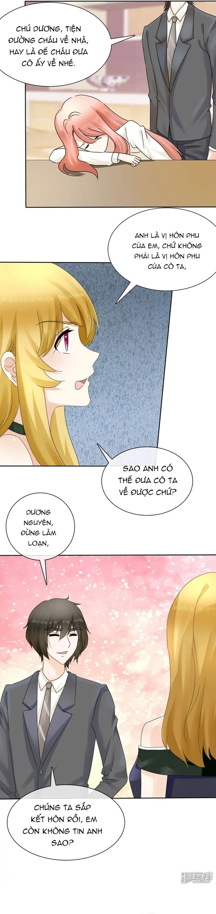 page_1