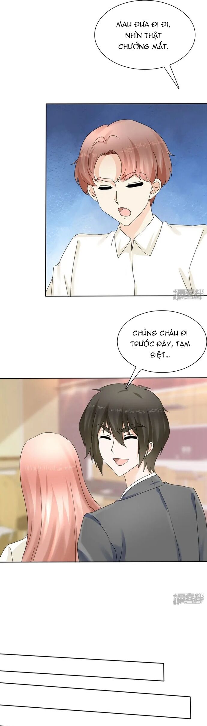 page_2