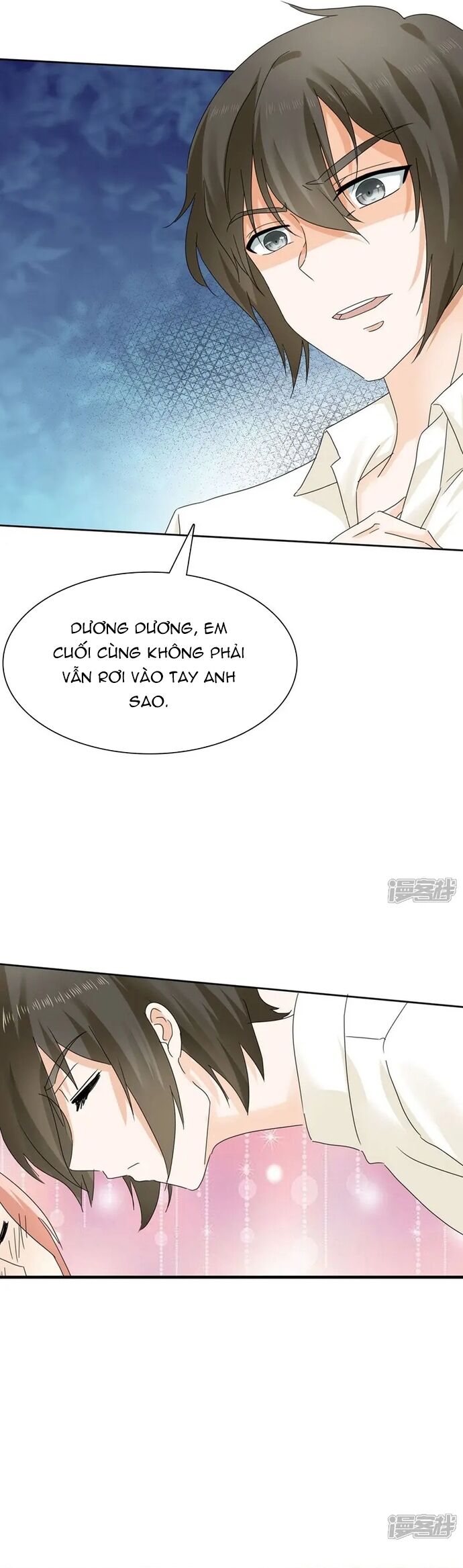 page_5