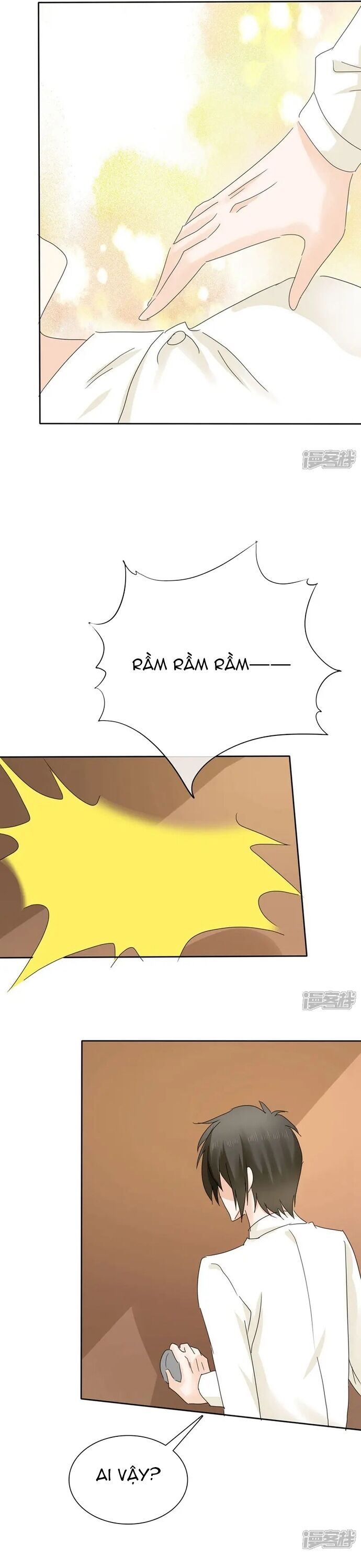 page_7