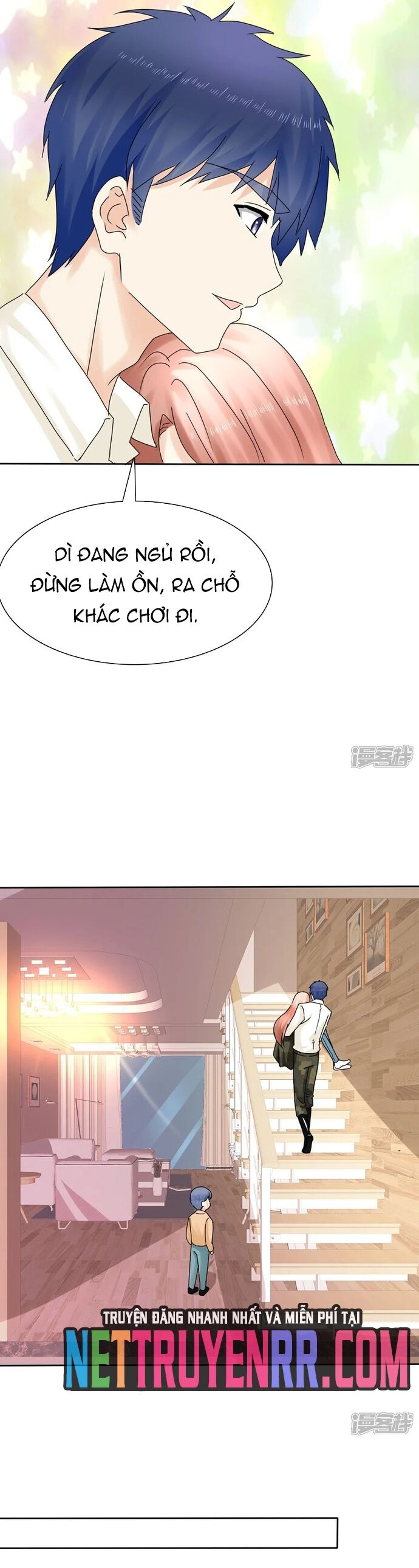 page_11