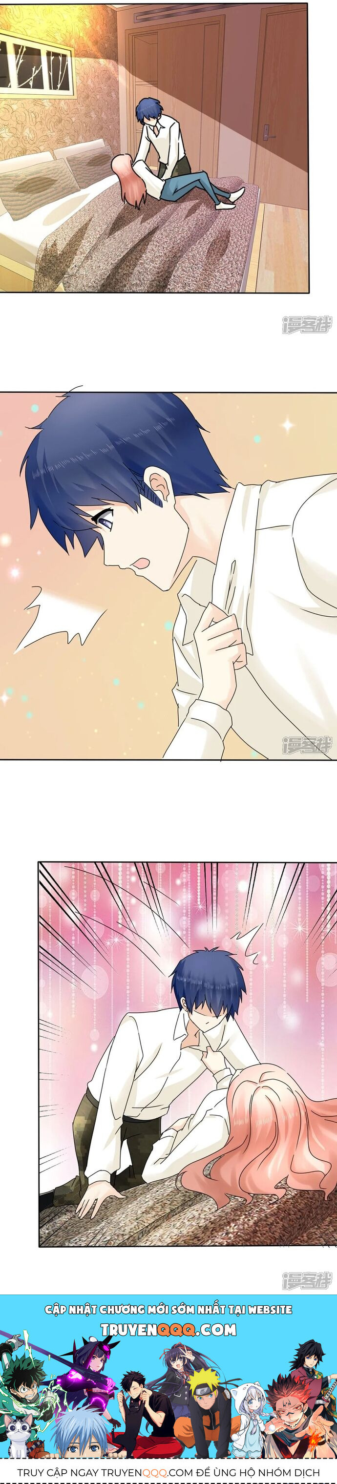page_12