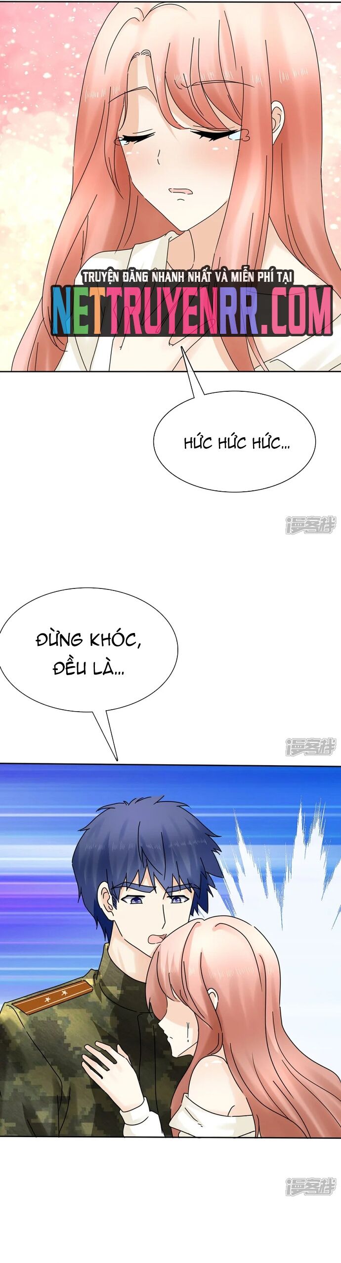 page_4