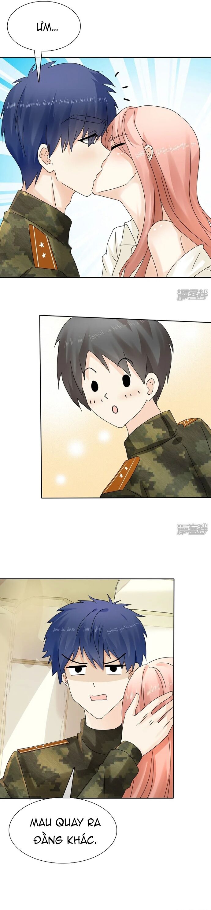 page_5