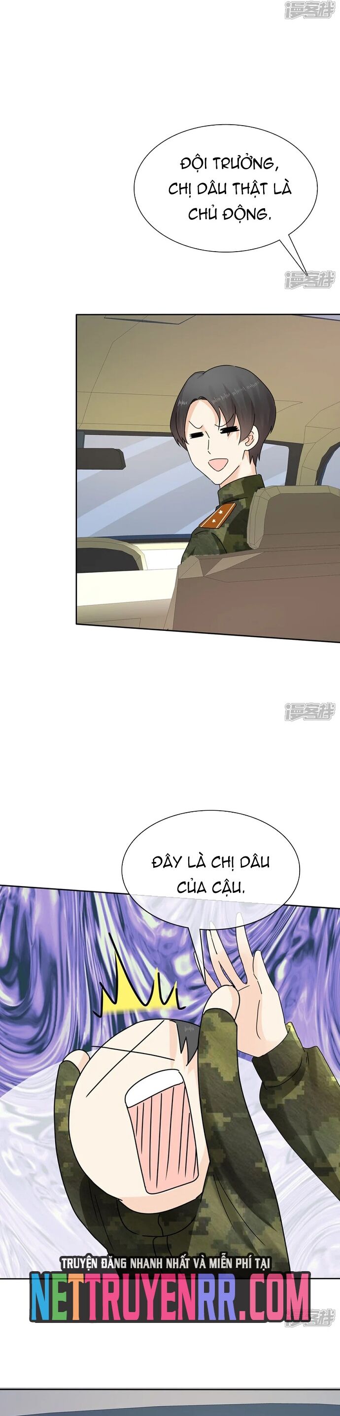 page_6